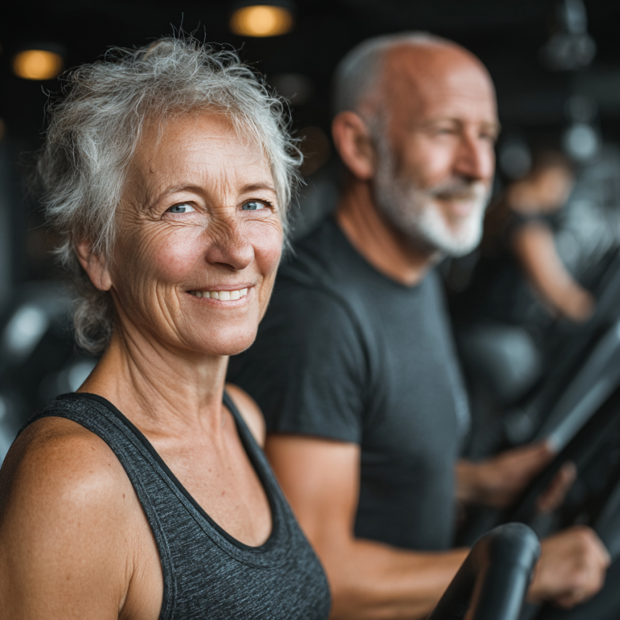 Групові заняття